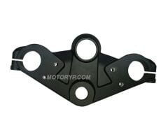 Yuki GP1 Taro 250 Ön Çatal Üst Kule