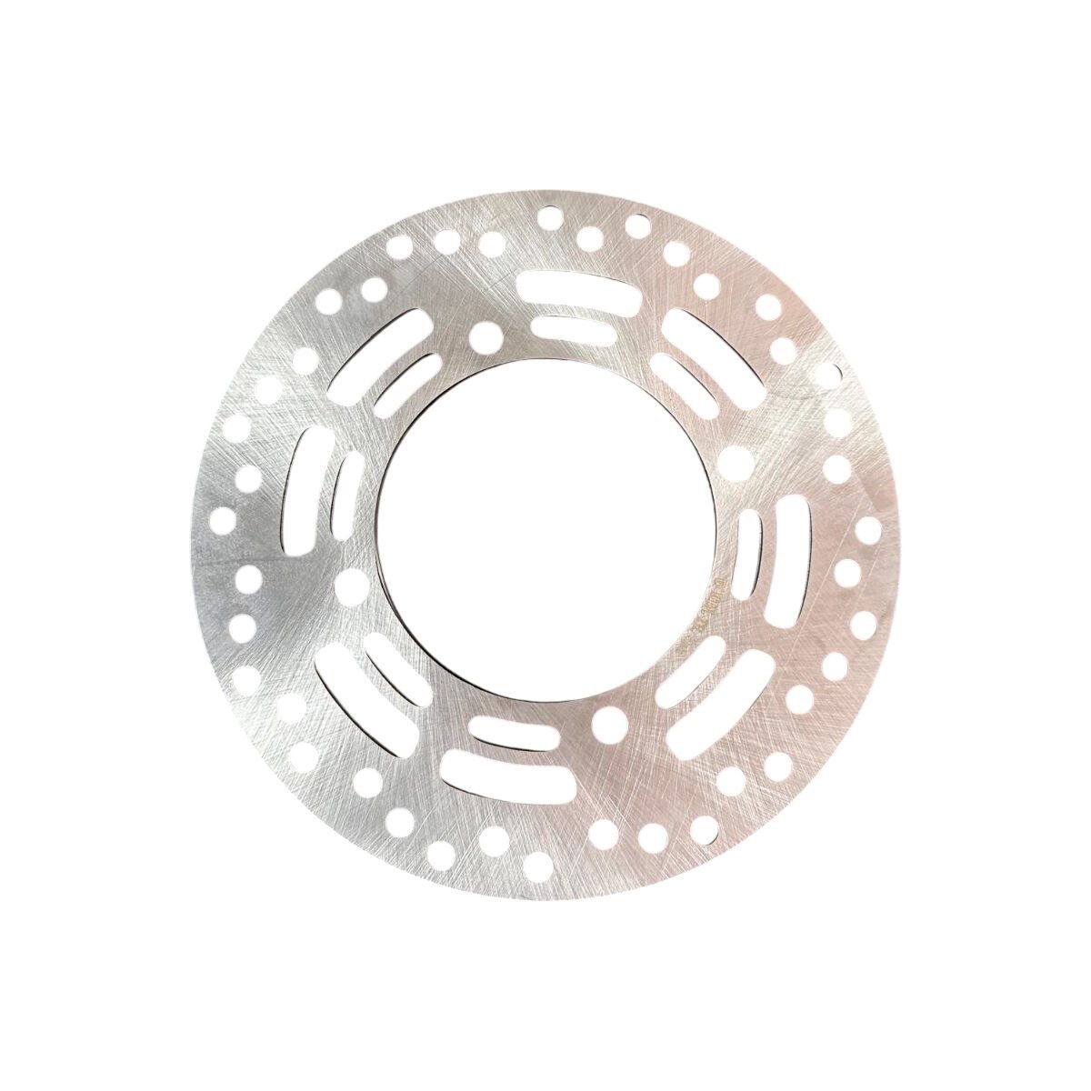 Yuki Hammer 125 Arka Fren Diski