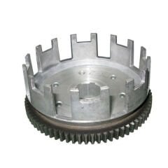 Yuki Cg 125 cc Debriyaj Tası