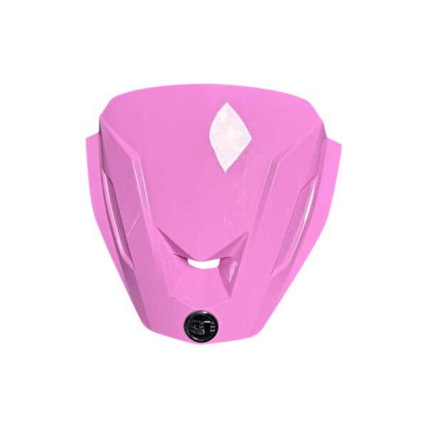 Yuki Hammer 125 Ön Siperlik