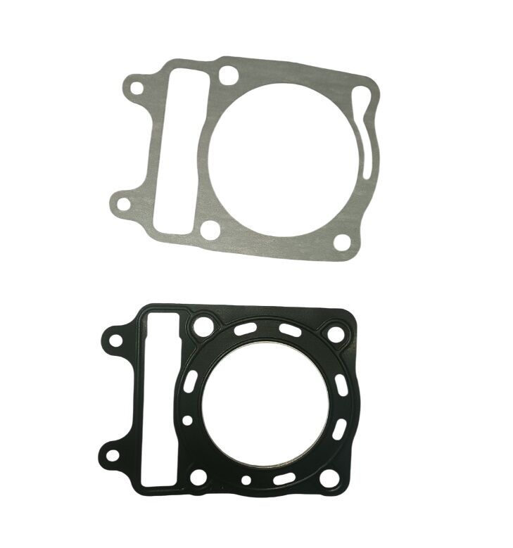 Yuki GP2 Taro 125 cc Silindir Alt Üst Conta