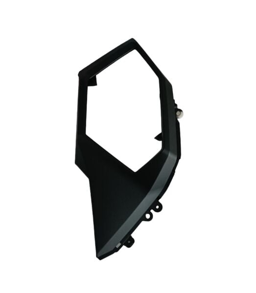 Yuki Hammer 125 İç Dizlik Grenajı