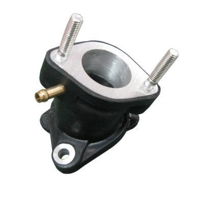 Yuki Cg 125 cc Karbüratör Manifoltu