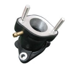 Yuki Cg 125 cc Karbüratör Manifoltu