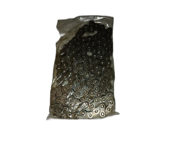 Yuki YK250GY-7 İzci Cross Zincir