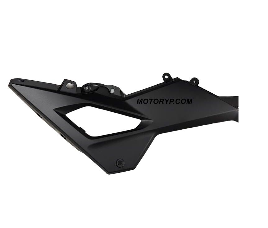 Yuki Hammer 125 İç Ara Dizlik Grenajı