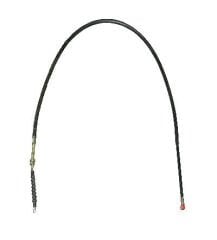 Yuki Drag 200 cc Debriyaj Teli