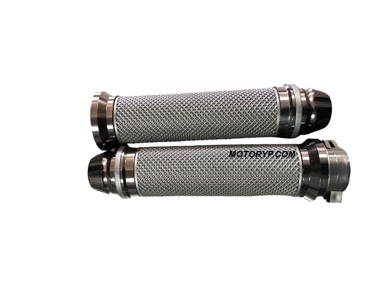 Yuki Hammer 125 Elcik Takımı