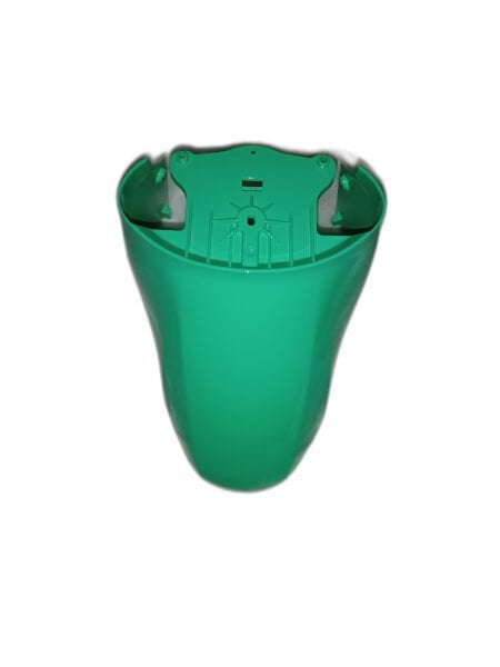 Yuki Risotto 125 Ön Çamurluk