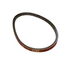 Yuki Duty Triger Kayışı 782.5-18.5-30