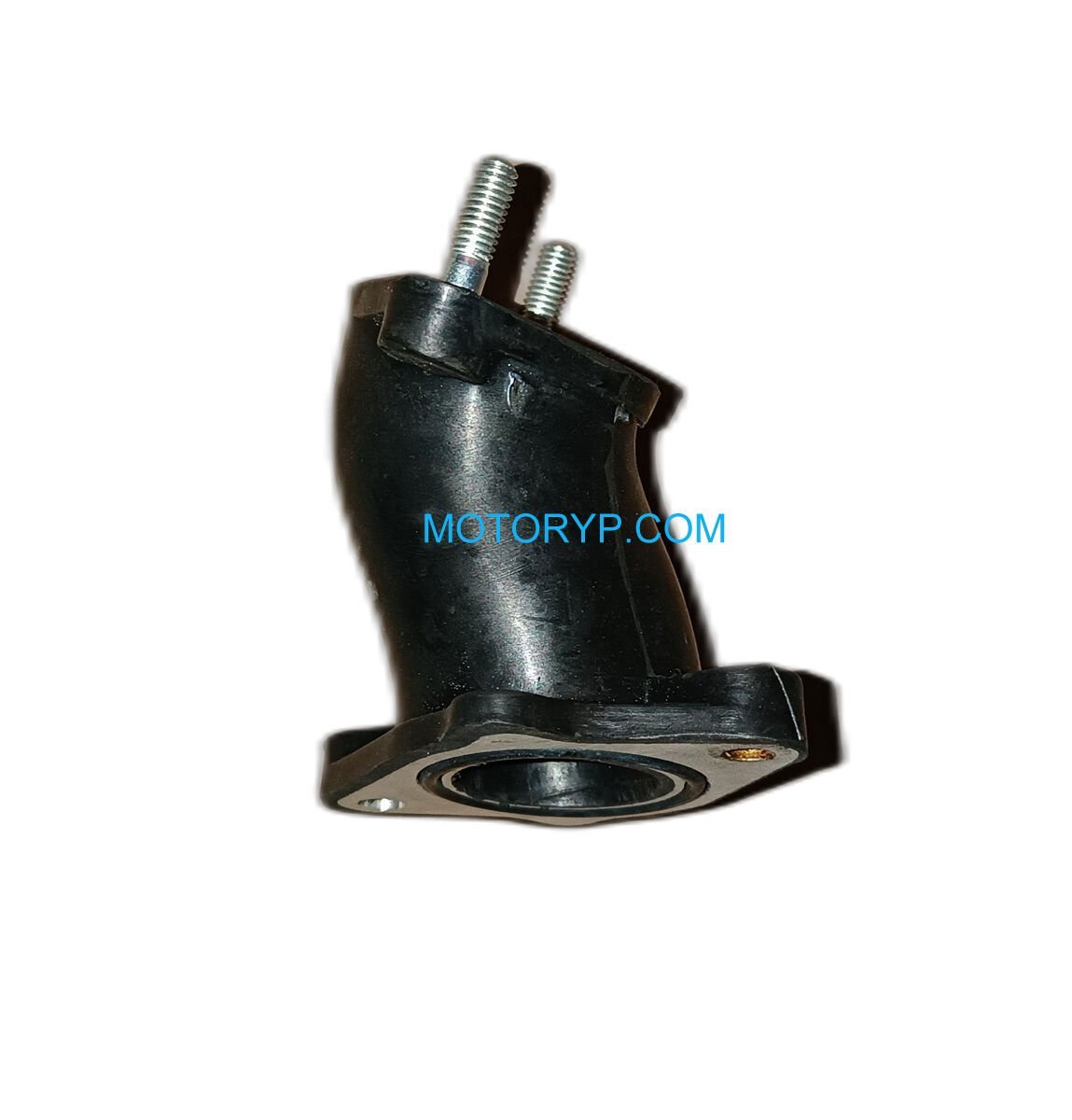 Yuki YK250GY-7 Cross İzci Karbüratör Manifoltu