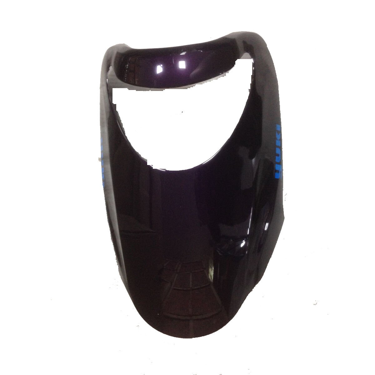 Yuki Pıcasso 50 cc Ön Far Grenajı