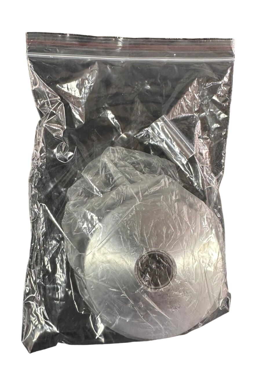 Yuki Hammer 125 Ön Varyatör Komple