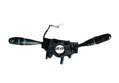 Yuki Amy Sinyal Kontrol Kolu