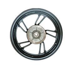 Yuki Duty 125 Arka Jant 90-90-14