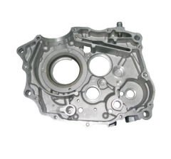 Yuki Cg 125 cc Motor Bloğu Sağ