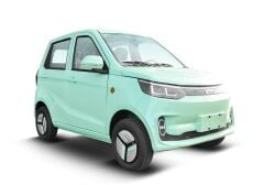 Yuki Amy Şarj Aleti 72v