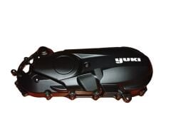 Yuki Duty 125 Deberiyaj Kapağı