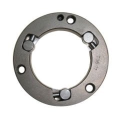 Yuki Cg 125 cc Marş Rublesi