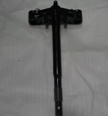 Yuki Enzo Ön Çatal Maşa