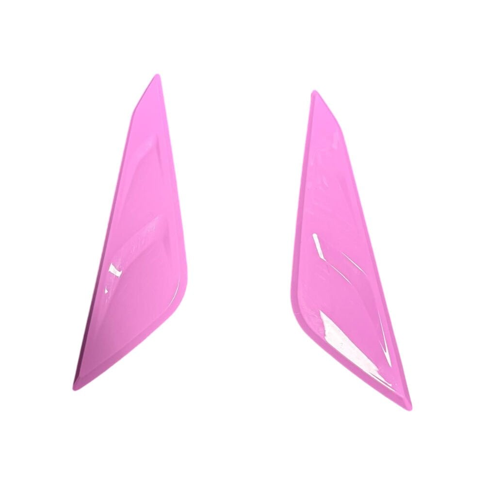 Yuki Hammer 125 Alt Marşbiyel