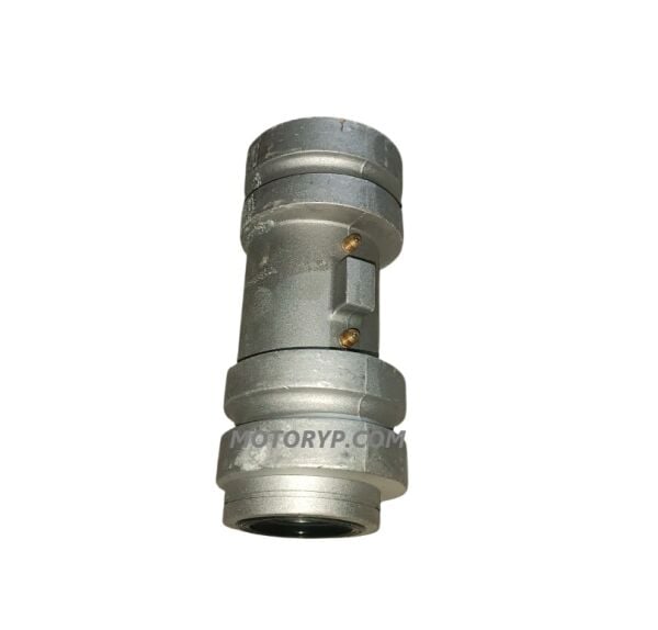 Yuki Tract 250 Atv Aks Mili Kovanı Set