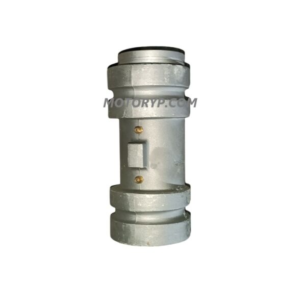 Yuki Tract 250 Atv Aks Mili Kovanı Set