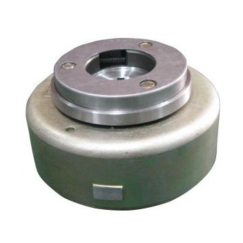 Yuki Cg 125 cc Statör Volantı