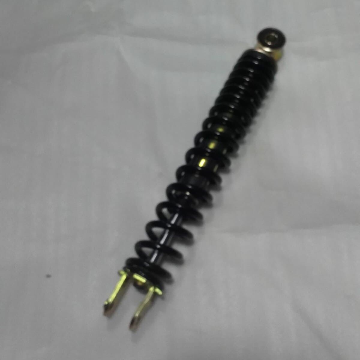 Yuki Enzo 50 Arka Amortisör