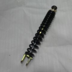 Yuki Enzo 50 Arka Amortisör