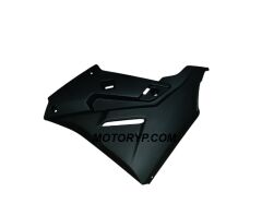 Voge 250RR  Motor Alt Koruma Grenajı