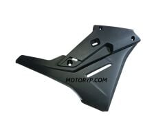 Voge 250RR  Motor Alt Koruma Grenajı