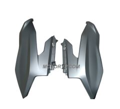 Voge SR1 125 cc Far Grenajı Sağ ve Sol