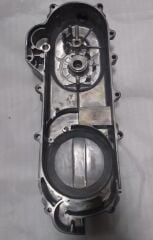 Yuki Enzo 50 Debriyaj Kapağı