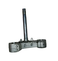 Yuki GP1 Taro 250 R Ön Çatal Maşa