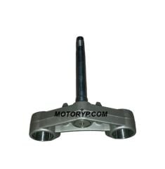 Yuki GP1 Taro 250 R Ön Çatal Maşa