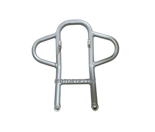 Yuki Tract 250 Atv Arka Salıncak Koruma Demiri