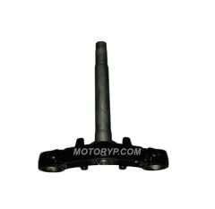 Yuki Taro 250 R Ön Çatal Maşa ( İNCE TİP )