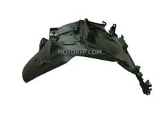 Yuki Duty 125 cc Arka Çamurluk