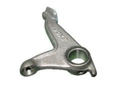 Yuki Cg 125 cc Piyano Tuşu