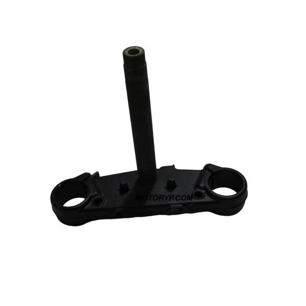 Yuki Hammer Ön Çatal Maşa