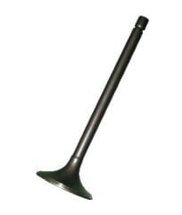 Yuki Cg 100 cc Emme Egzoz Sibob Takımı