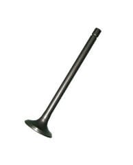 Yuki Cg 100 cc Emme Egzoz Sibob Takımı