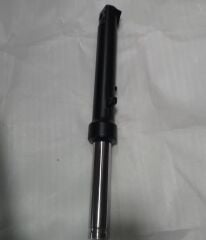 Yuki Enzo 50 cc Ön Amortisör