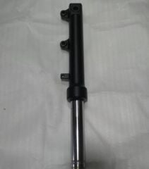 Yuki Enzo 50 cc Ön Amortisör