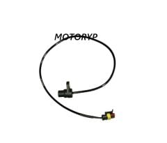 Yuki Duty 125 cc Krank Konum Sensörü