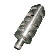 Yuki Cg 125 cc Vites Çıkrıgı Senkromeç