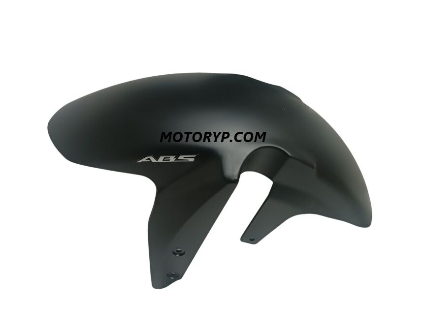 Yuki Taro 250 R Ön Çamurluk