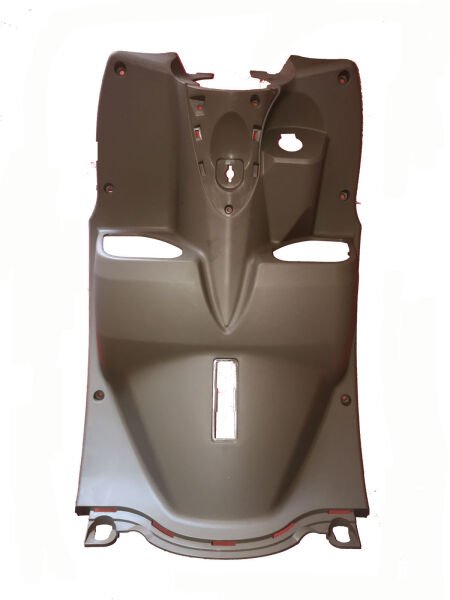 Yuki Adonis İç Gögüs Torpido