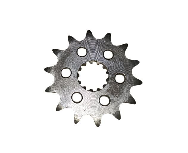 Voge Rally 300 Ön Zincir Dişlisi